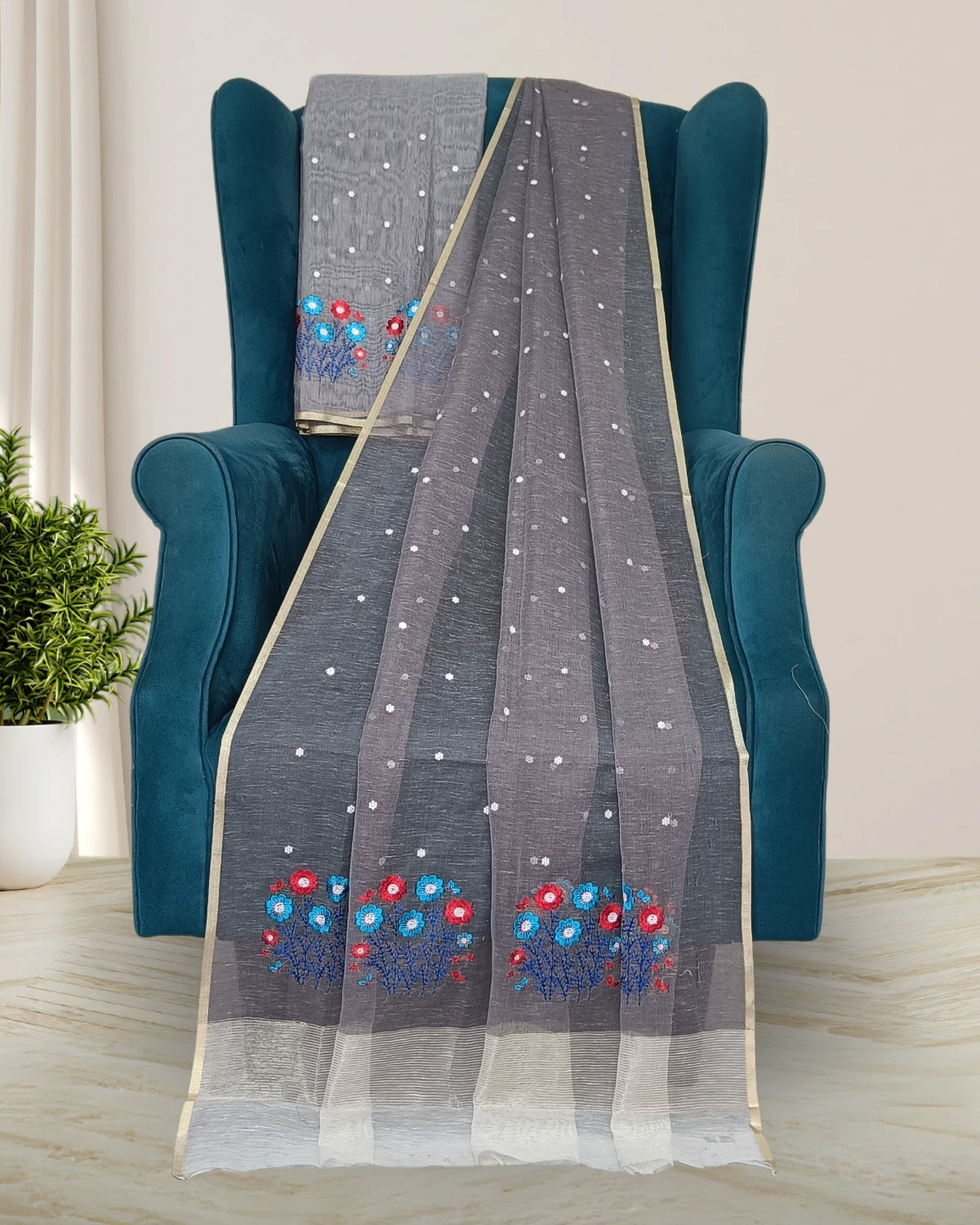 Linen set