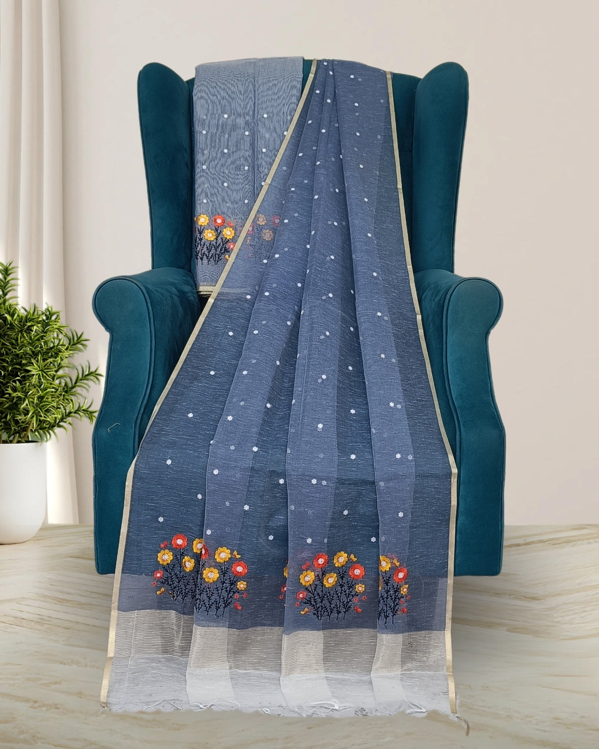 Linen set