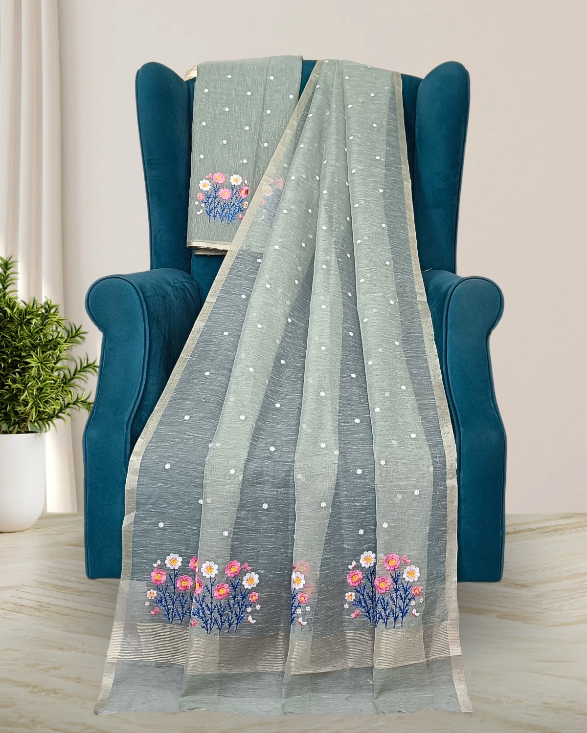 Linen set