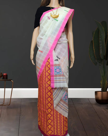 Semi nuni single sador