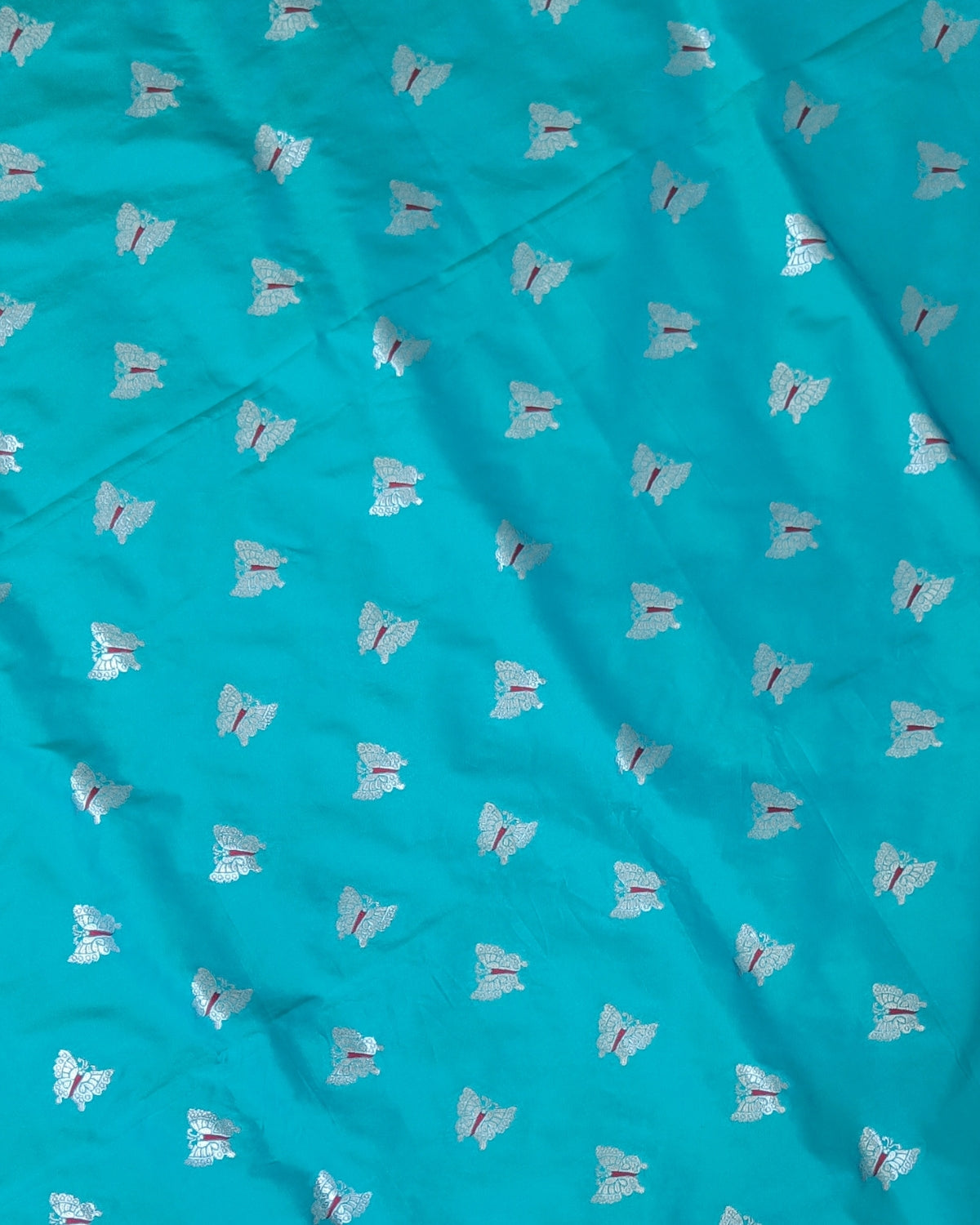 Mix paat mekhela sador