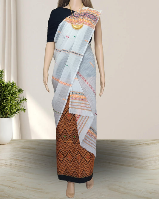 Gero design semi nuni single sador
