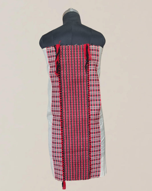 Padmini cotton Mising gero