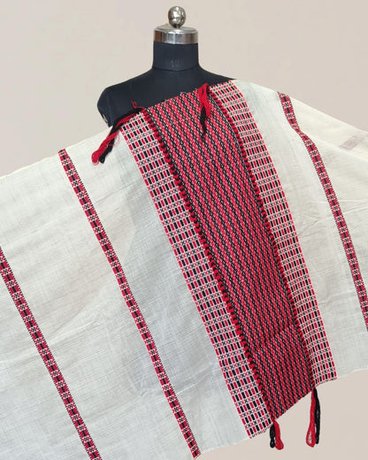 Padmini cotton Mising gero