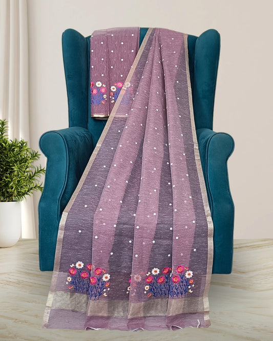 Linen set
