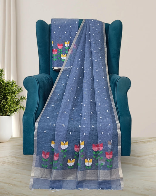 Linen set