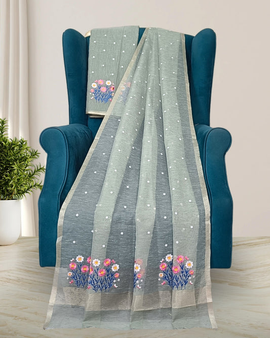 Linen set