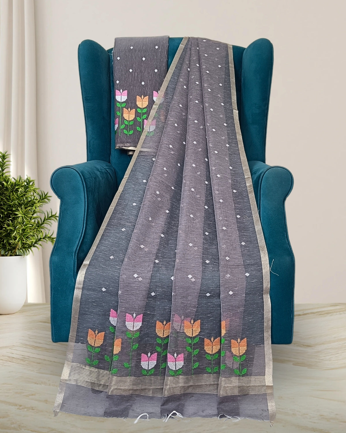 Linen set