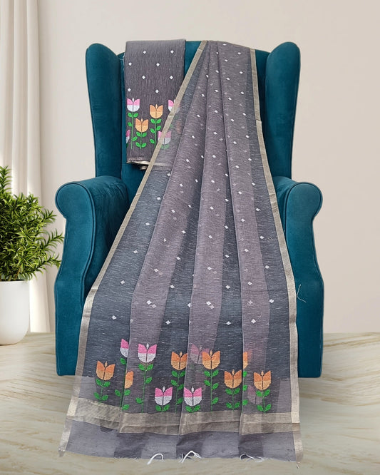 Linen set