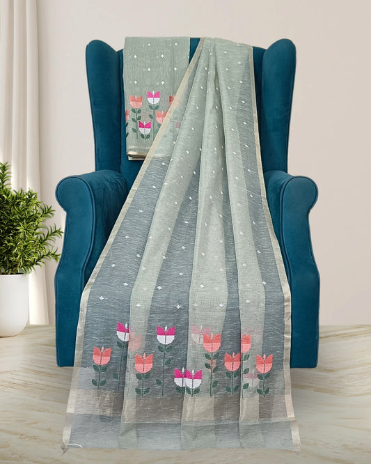 Linen set