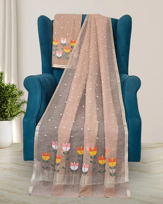 Linen set