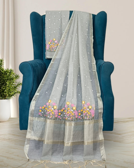 Kota set