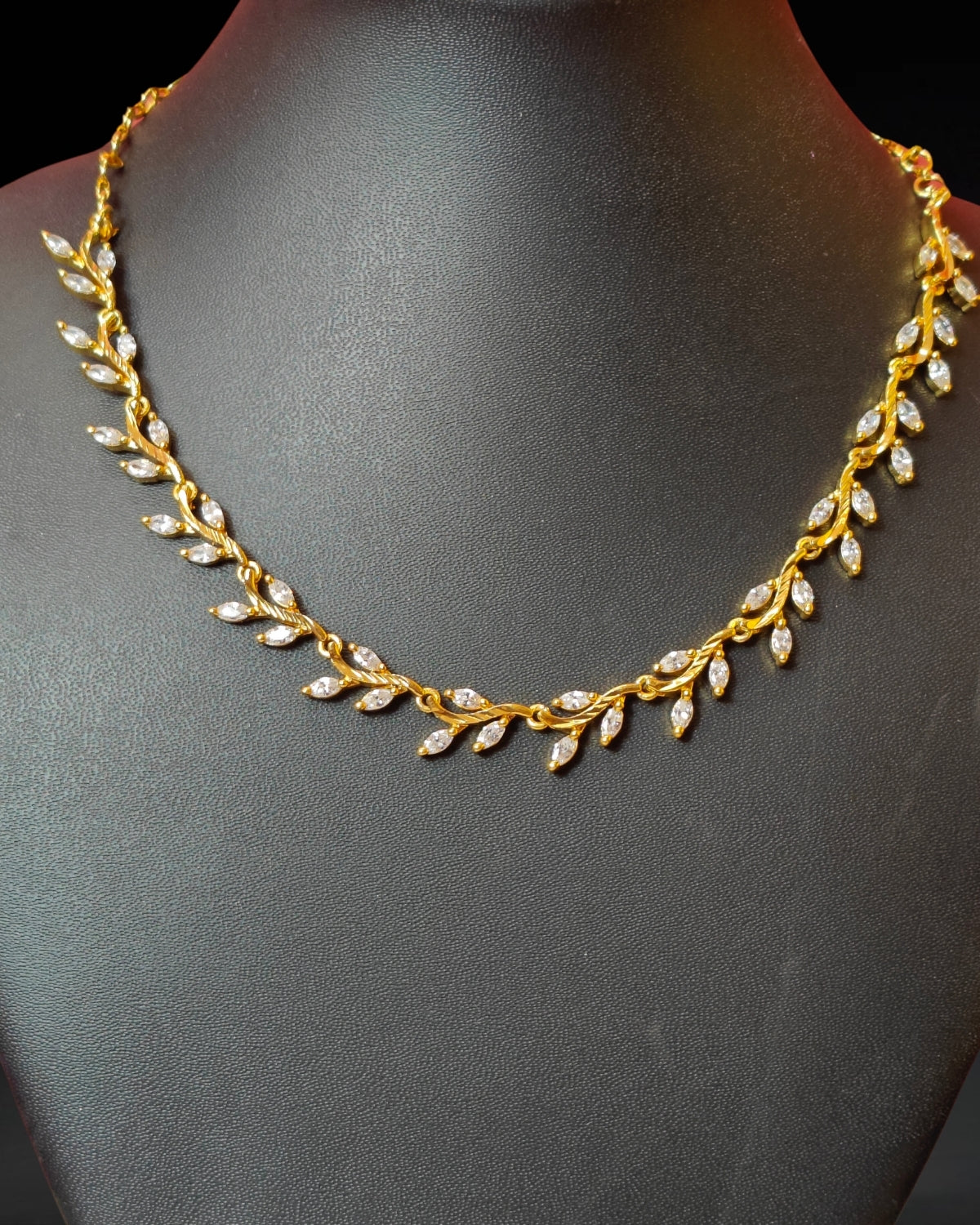 Stone golpota set
