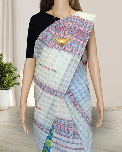 Gero design semi nuni single sador