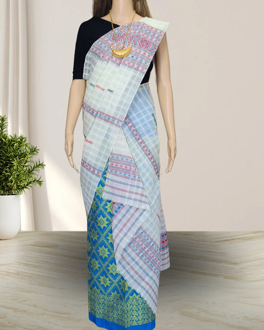 Gero design semi nuni single sador