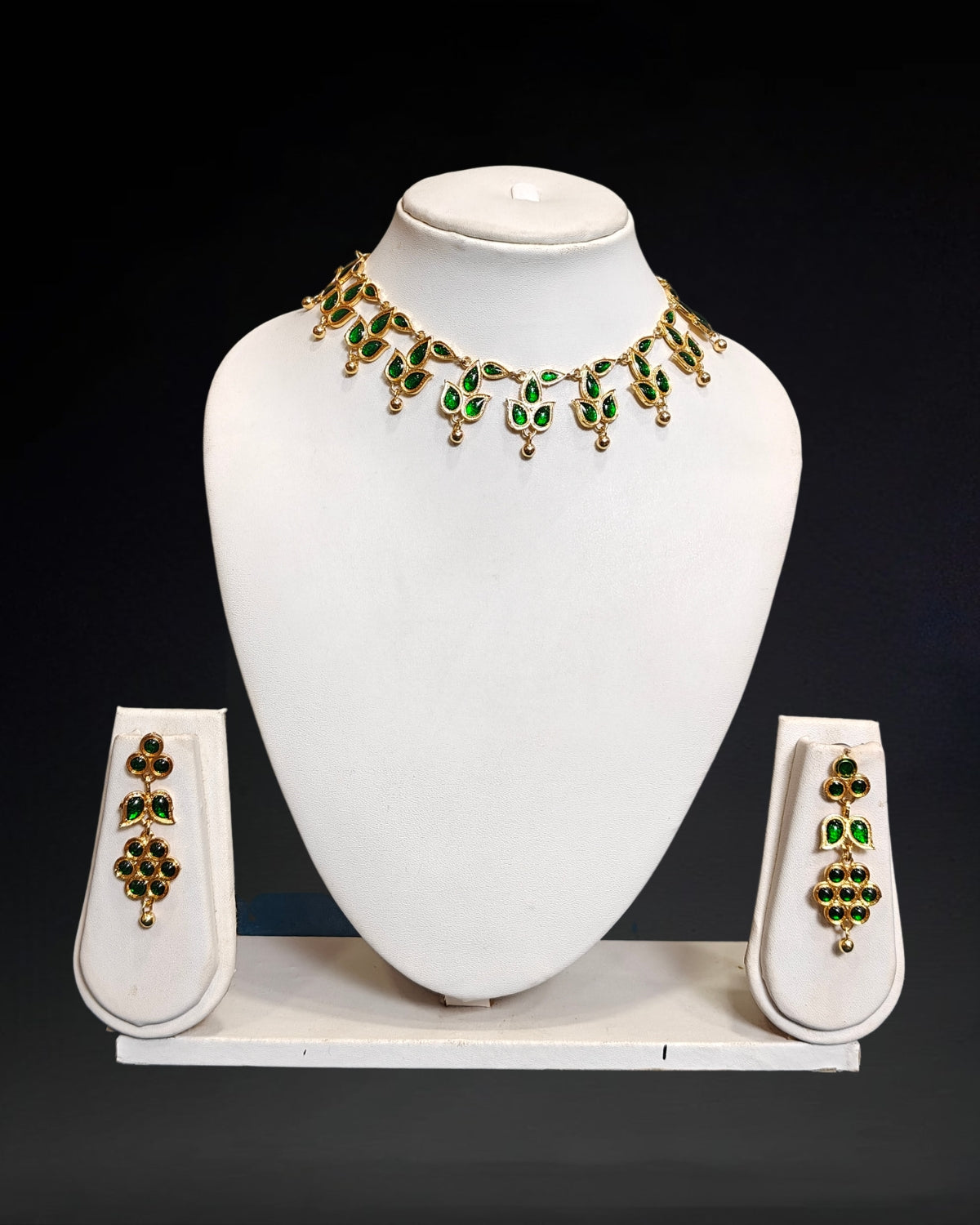 Paat design golpota set