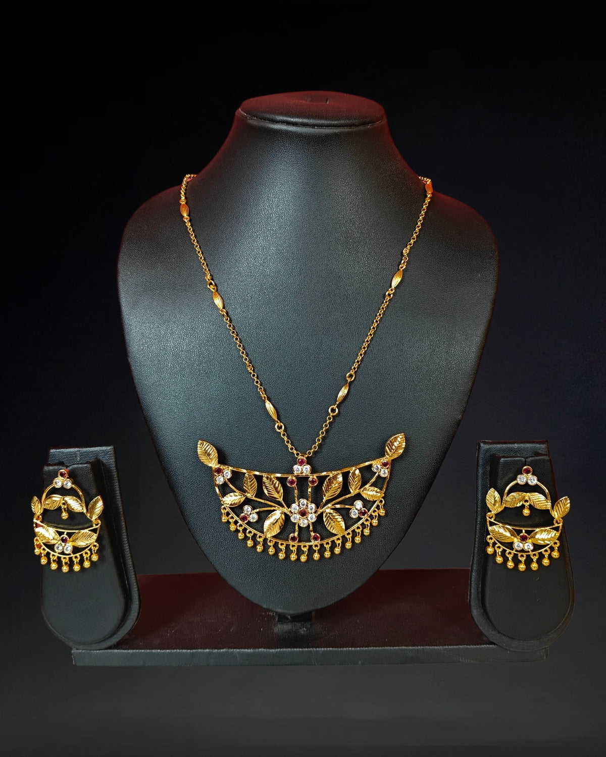 Junbiri set