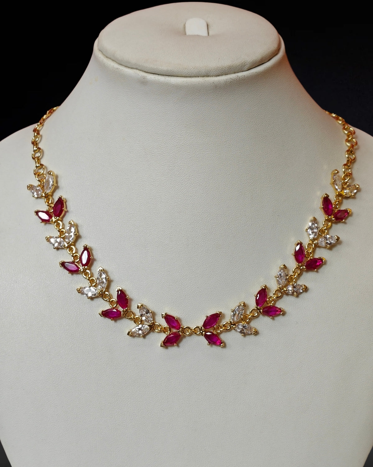 Stone golpota set