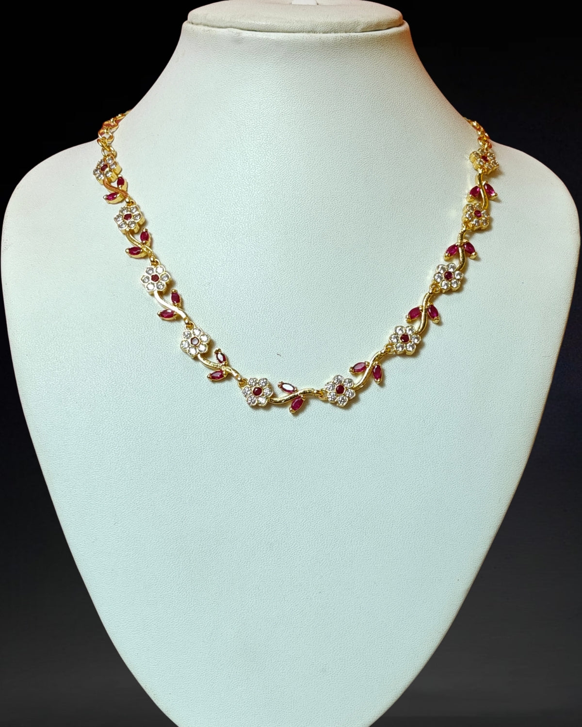 Stone golpota set