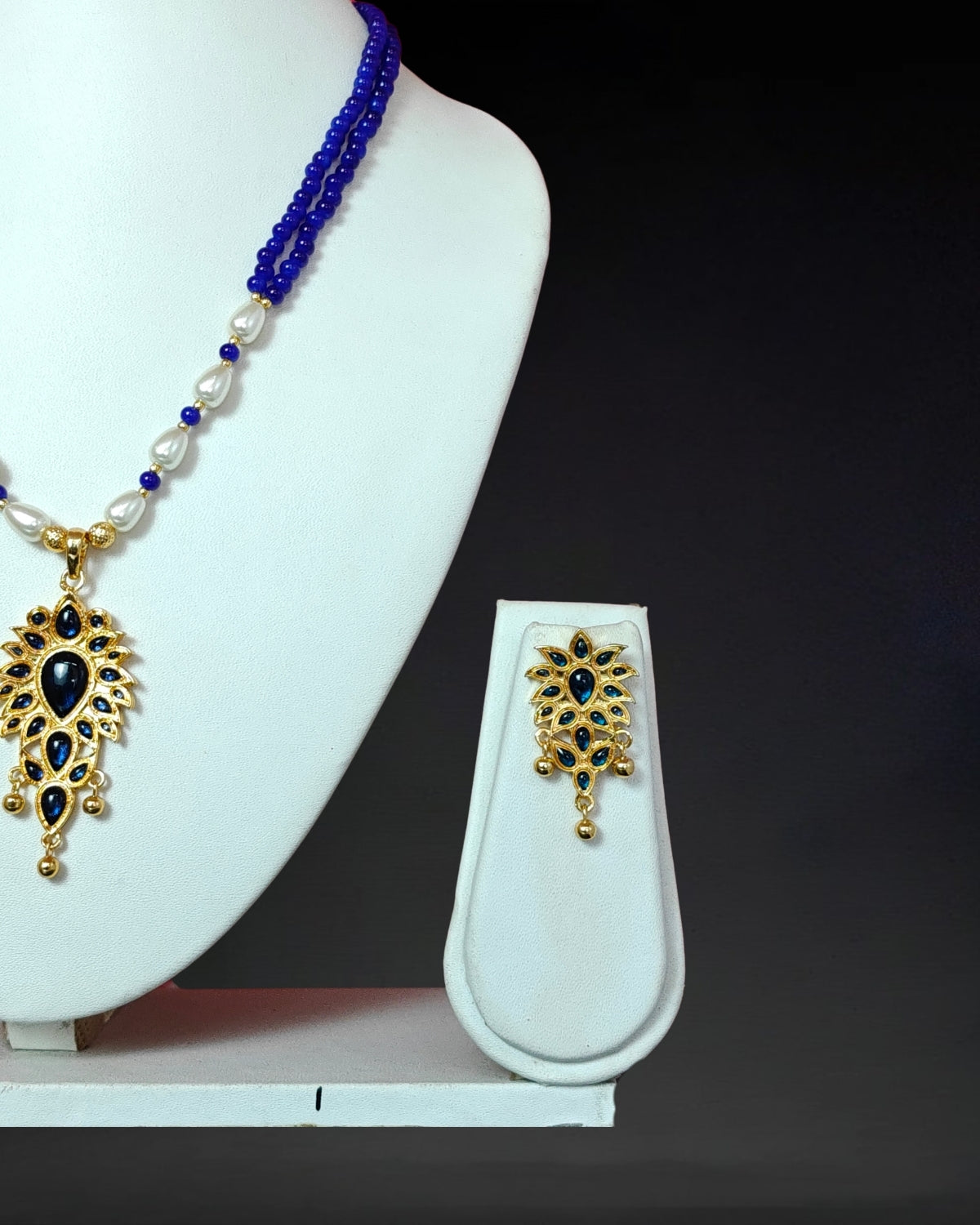 Dugdugi set