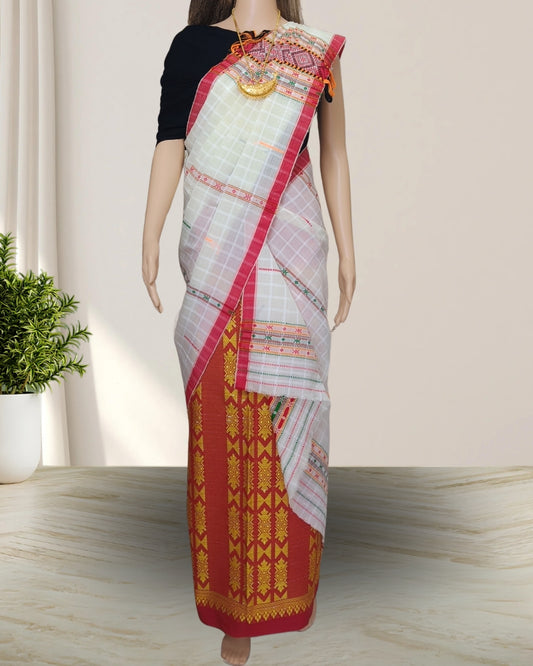Gero design semi nuni single sador