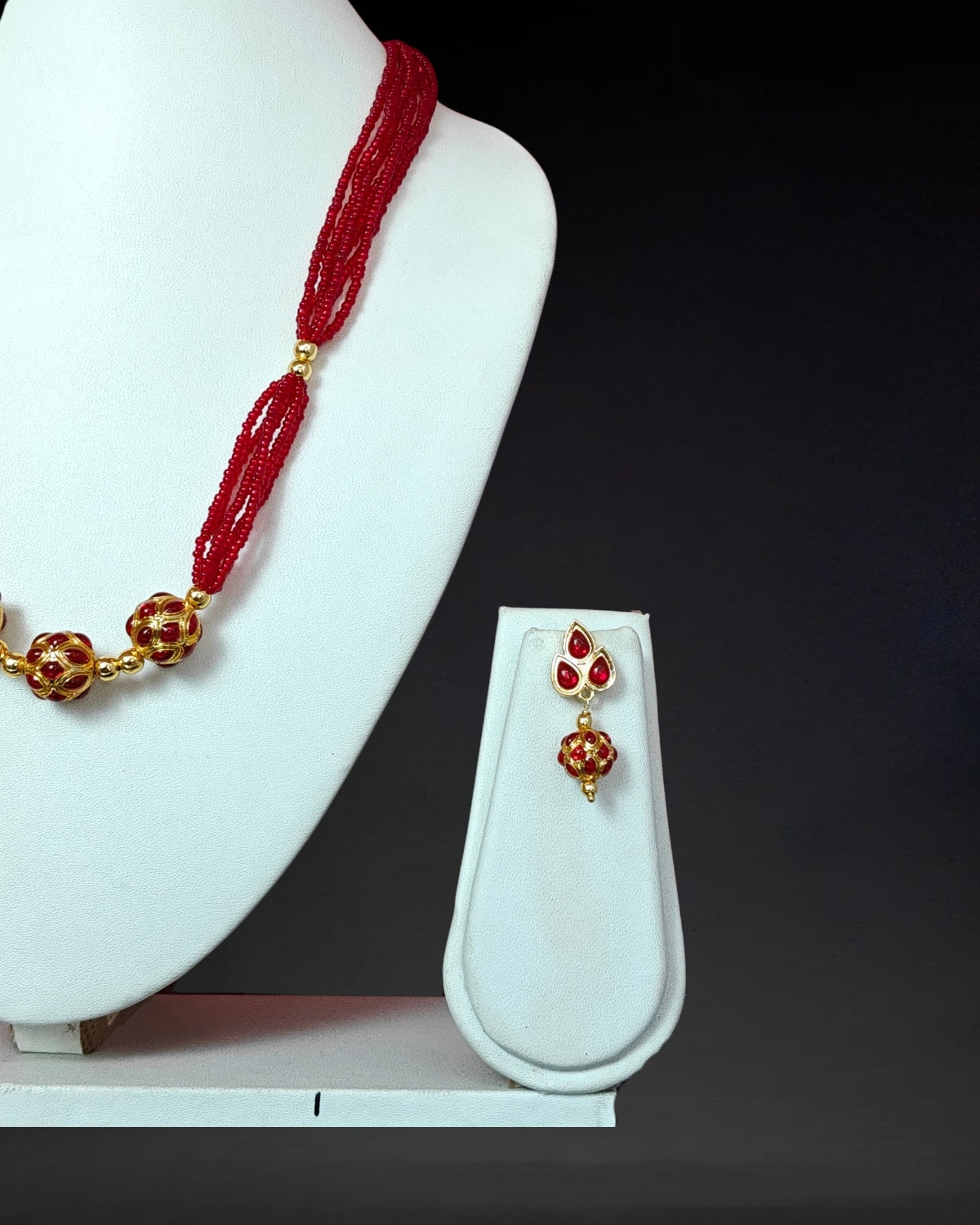 Moniball set