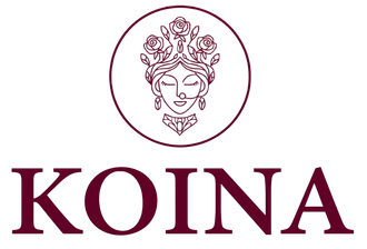Koina
