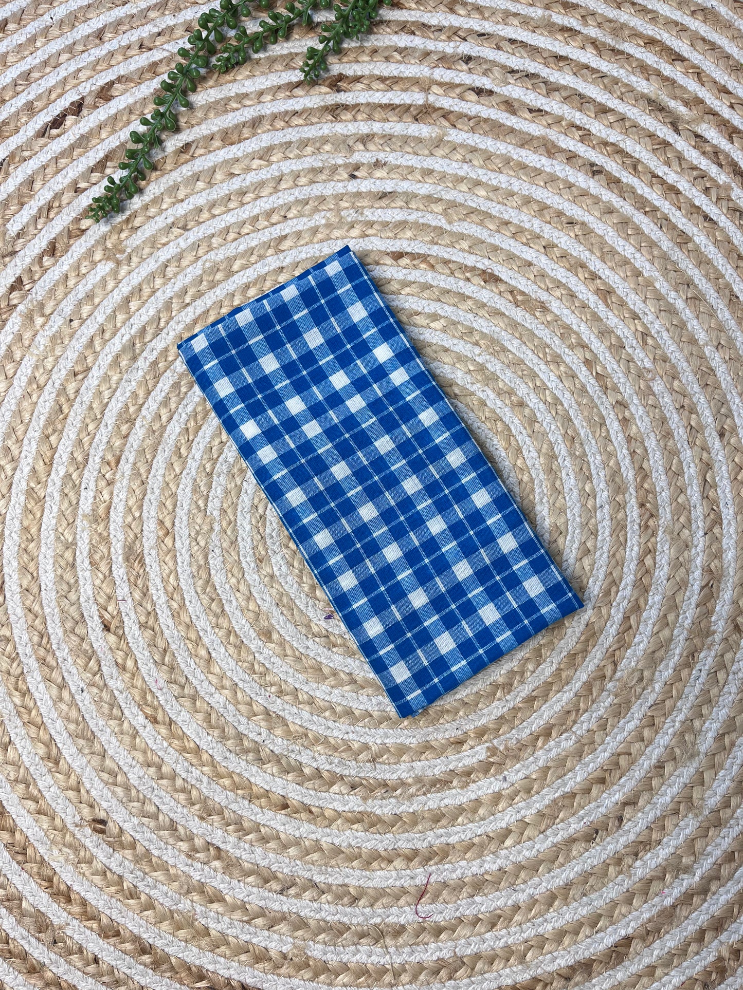 Pajok design Mising mekhela sador