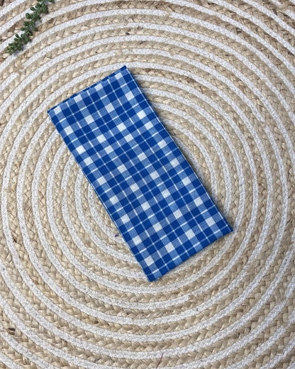 Pajok design Mising mekhela sador