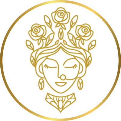 Koina
