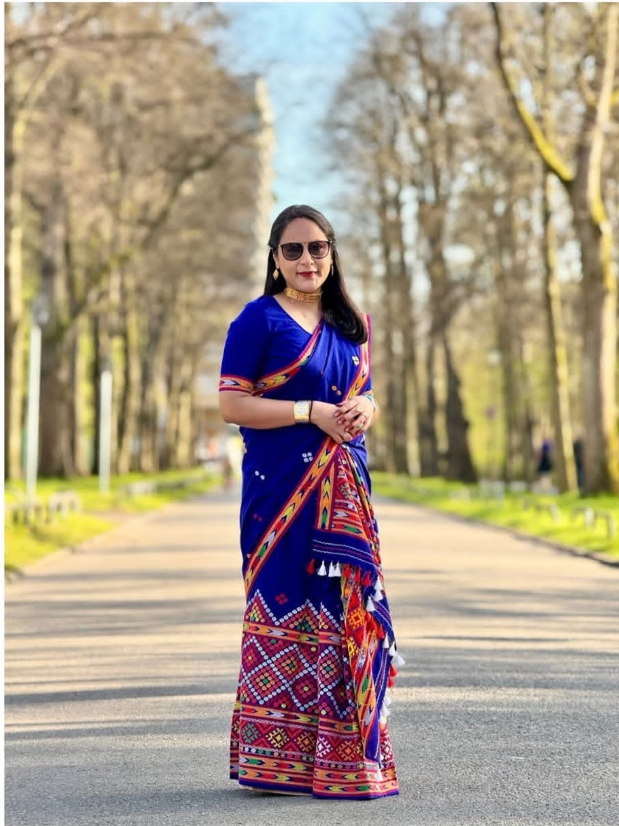 Instagram shop