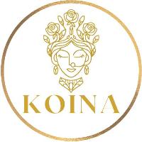 Koina
