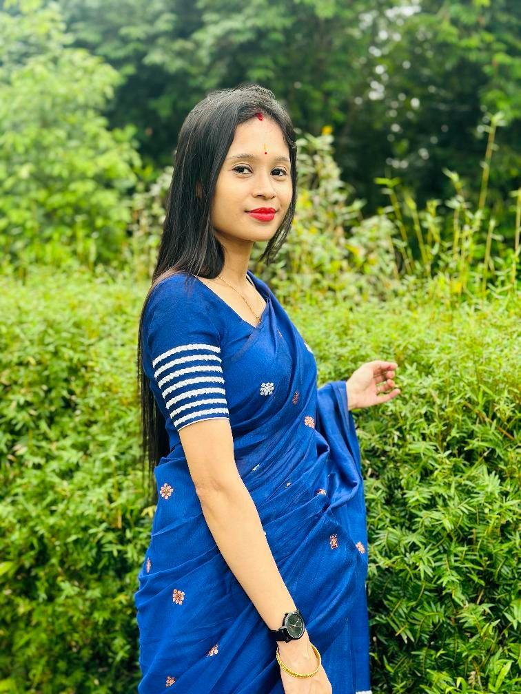 Instagram shop
